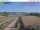 Webcam in Ludwigsburg, 16.4 km