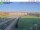 Webcam in Ludwigsburg, 15 km