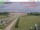 Webcam in Ludwigsburg, 5.7 mi away