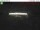 Webcam in Ludwigsburg, 11.3 mi away