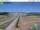 Webcam in Ludwigsburg, 10.6 mi away