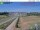 Webcam in Ludwigsburg, 5.8 mi away