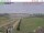 Webcam in Ludwigsburg, 1.2 mi away