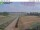 Webcam in Ludwigsburg, 14.5 km