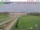 Webcam in Ludwigsburg, 14.5 km