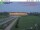Webcam in Ludwigsburg, 18.3 km entfernt