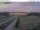 Webcam in Ludwigsburg, 21.8 km