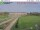 Webcam in Ludwigsburg, 6.2 mi away