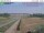 Webcam in Ludwigsburg, 18.3 km
