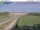 Webcam in Ludwigsburg, 14.5 km entfernt