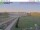 Webcam in Ludwigsburg, 5.7 mi away