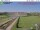 Webcam in Ludwigsburg, 14.5 km entfernt
