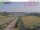 Webcam in Ludwigsburg, 6.3 mi away