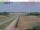 Webcam in Ludwigsburg, 7.1 mi away