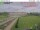 Webcam in Ludwigsburg, 1.7 mi away
