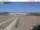 Webcam in Ludwigsburg, 5.7 mi away