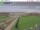 Webcam in Ludwigsburg, 10.3 km entfernt
