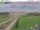 Webcam in Ludwigsburg, 3 mi away