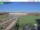 Webcam in Ludwigsburg, 1.2 mi away