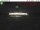 Webcam in Ludwigsburg, 8 km entfernt