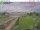 Webcam in Ludwigsburg, 4.5 km