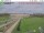 Webcam in Ludwigsburg, 8.1 km entfernt