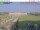 Webcam in Ludwigsburg, 5.7 mi away