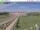 Webcam in Ludwigsburg, 5.3 mi away