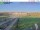 Webcam in Ludwigsburg, 12.4 mi away