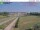 Webcam in Ludwigsburg, 15 km entfernt