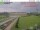 Webcam in Ludwigsburg, 11.3 mi away