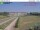 Webcam in Ludwigsburg, 13.7 km entfernt