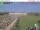 Webcam in Ludwigsburg, 3.1 mi away