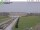 Webcam in Ludwigsburg, 5.6 mi away