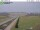 Webcam in Ludwigsburg, 5.6 mi away
