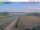 Webcam in Ludwigsburg, 18.3 km entfernt