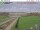 Webcam in Ludwigsburg, 3 mi away