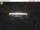 Webcam in Ludwigsburg, 5.7 mi away