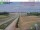 Webcam in Ludwigsburg, 5.7 mi away