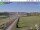 Webcam in Ludwigsburg, 19.8 km entfernt