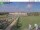 Webcam in Ludwigsburg, 32.3 km entfernt
