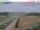 Webcam in Ludwigsburg, 12.4 mi away
