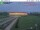 Webcam in Ludwigsburg, 5.7 mi away