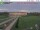 Webcam in Ludwigsburg, 14.5 km