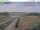 Webcam in Ludwigsburg, 32.3 km