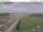 Webcam in Ludwigsburg, 5.3 mi away