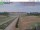 Webcam in Ludwigsburg, 32.3 km