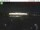 Webcam in Ludwigsburg, 5.3 mi away