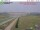 Webcam in Ludwigsburg, 7.1 mi away