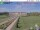 Webcam in Ludwigsburg, 5.6 mi away